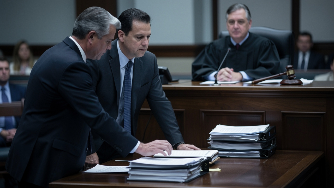 understanding-third-offense-dui-in-california-key-steps-and-penalties