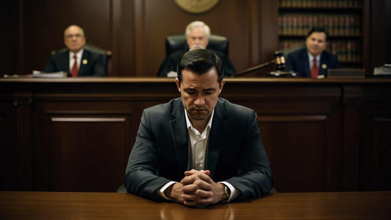 understanding-third-offense-dui-in-los-angeles-county-key-steps-and-strategies