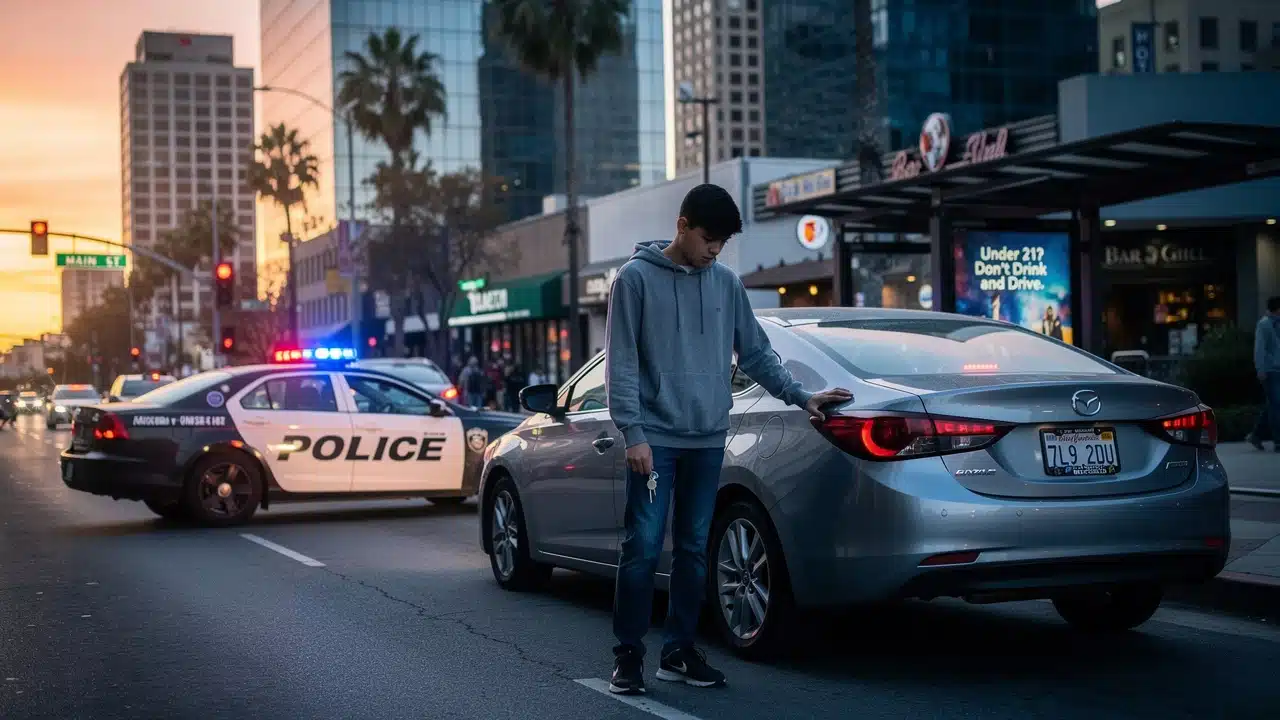 understanding-underage-dui-in-downtown-los-angeles-laws-and-consequences