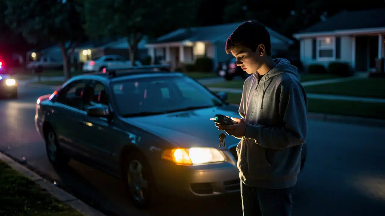 understanding-underage-dui-in-hollywood-laws-penalties-and-defenses