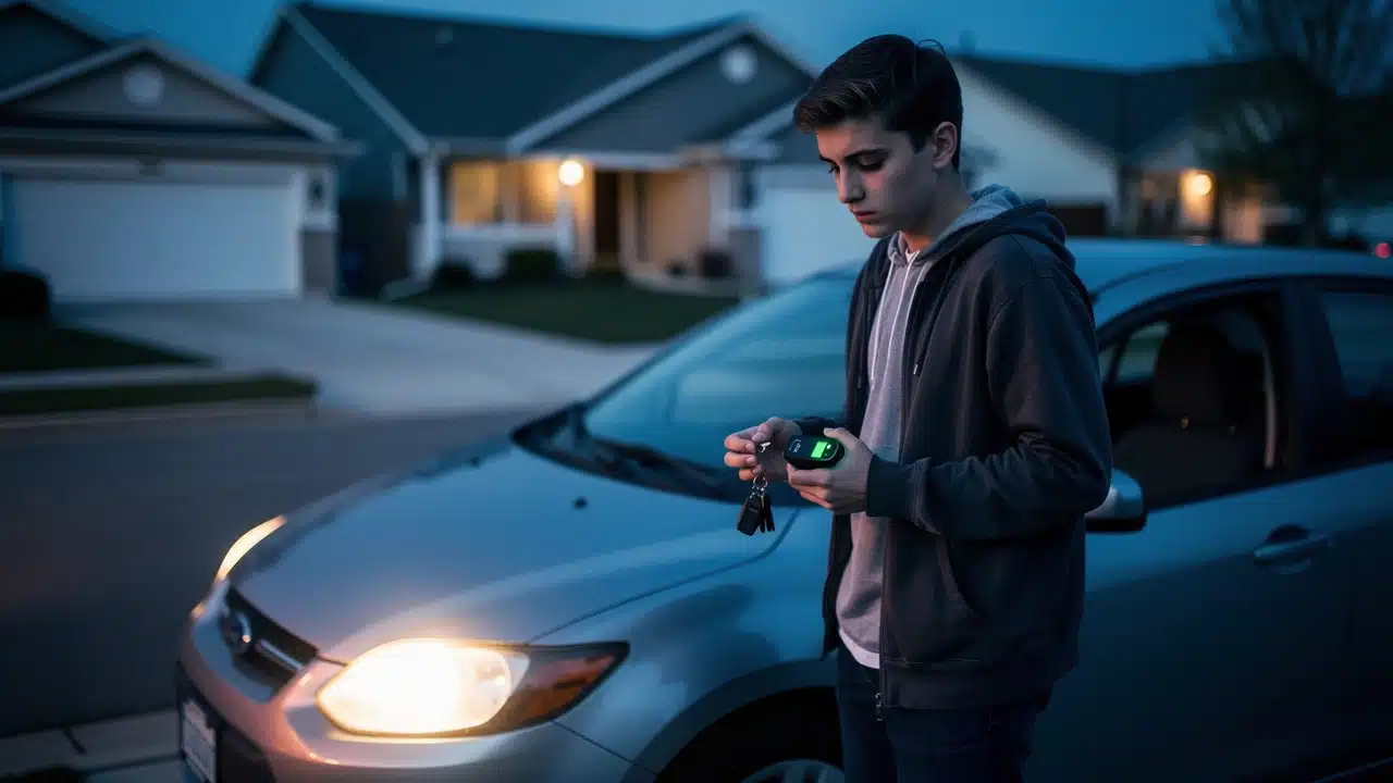 understanding-underage-dui-in-la-county-laws-penalties-and-defense
