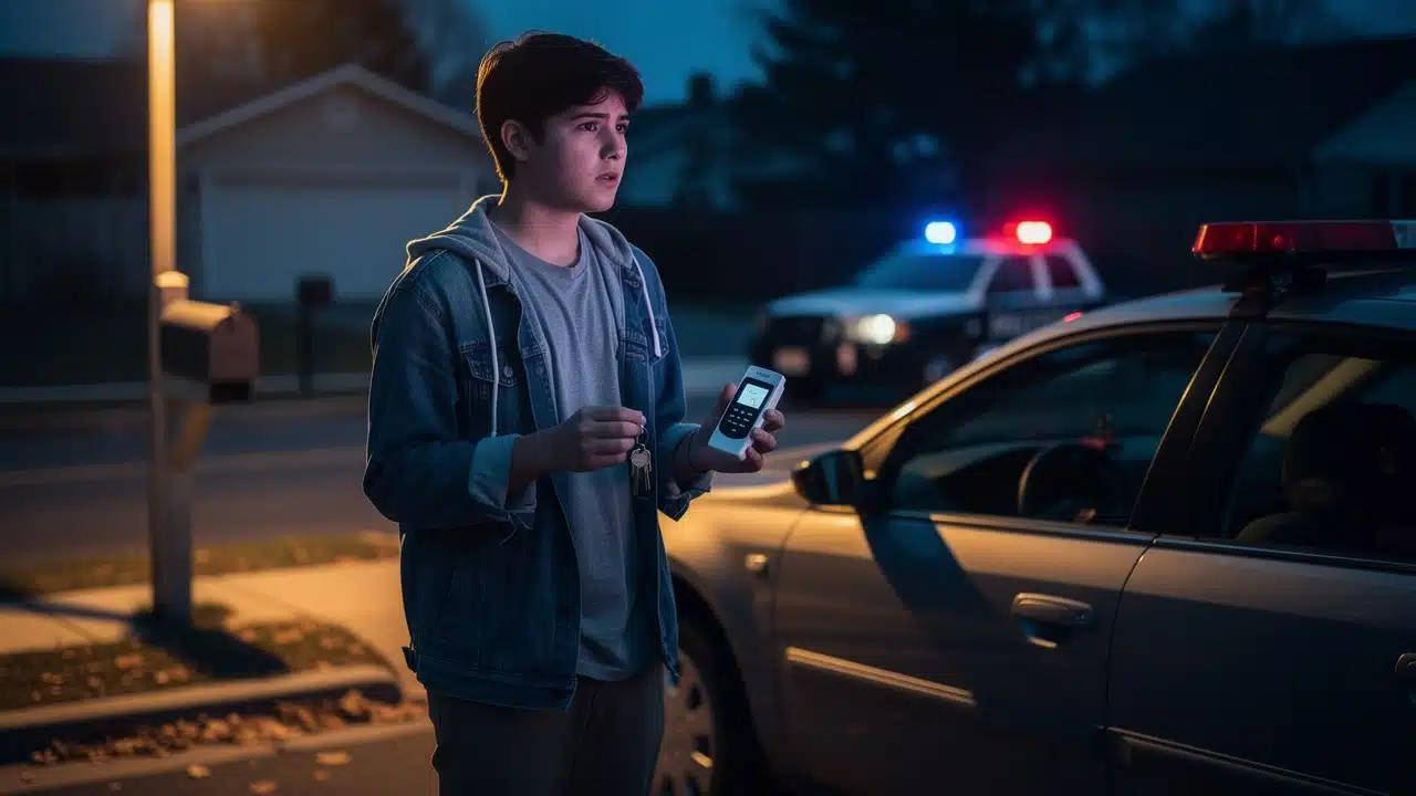 understanding-underage-dui-in-los-angeles-county-laws-penalties-and-impacts