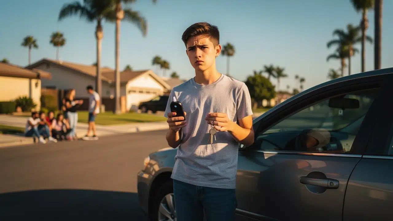 understanding-underage-dui-in-santa-monica-laws-penalties-and-defense