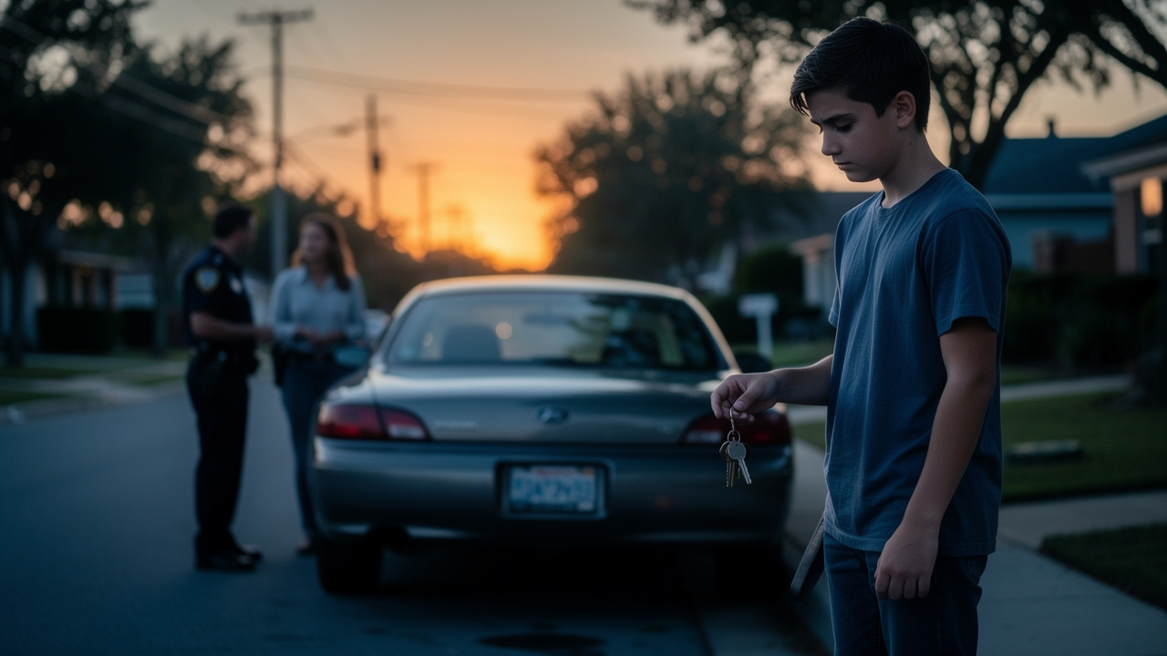 understanding-underage-dui-laws-penalties-and-defenses-explained