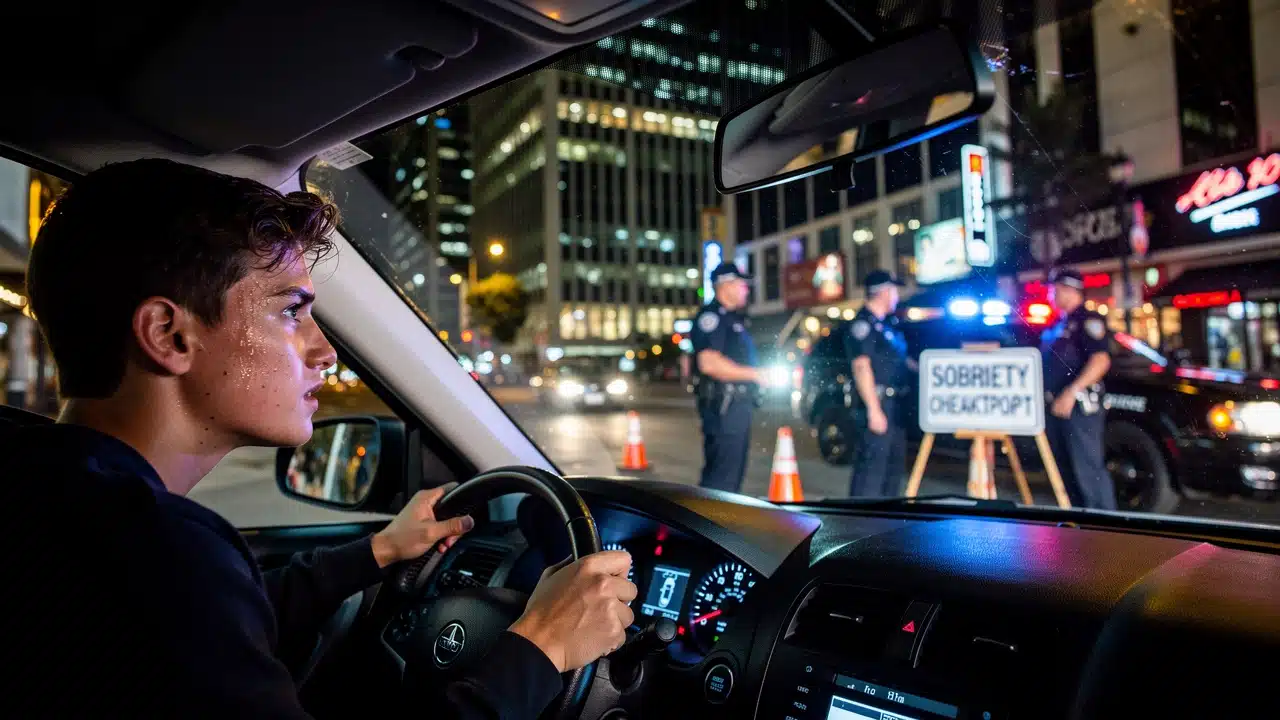 understanding-zero-tolerance-dui-in-downtown-los-angeles-key-insights
