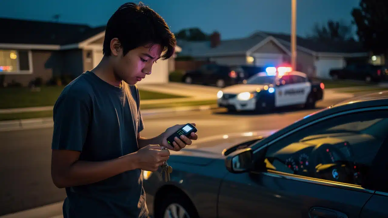 understanding-zero-tolerance-dui-in-la-county-key-insights-for-drivers