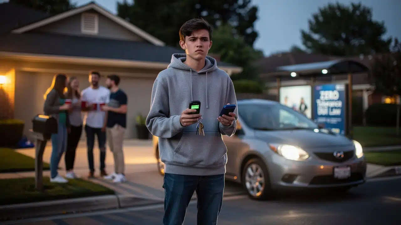 understanding-zero-tolerance-dui-in-long-beach-laws-penalties-and-defense