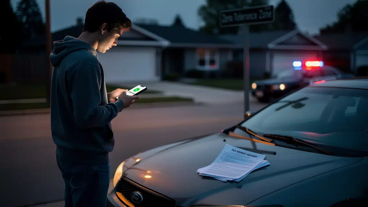 understanding-zero-tolerance-dui-in-los-angeles-county-key-insights