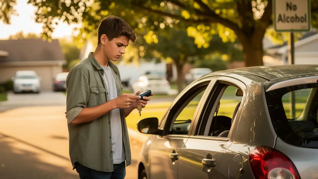 understanding-zero-tolerance-dui-in-pasadena-laws-penalties-and-defenses