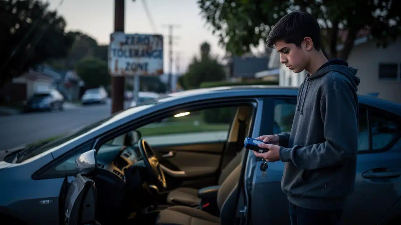 understanding-zero-tolerance-dui-in-santa-monica-key-legal-insights