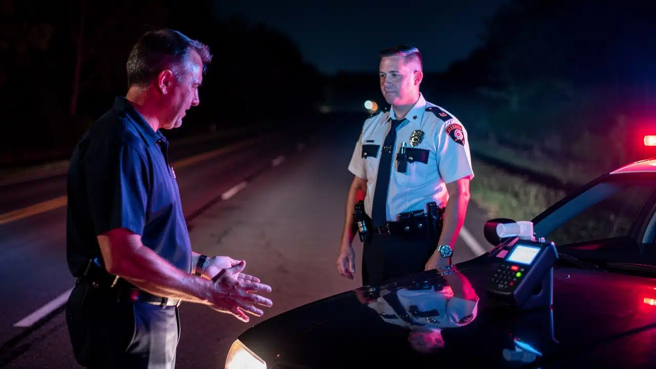 what-does-dwi-mean-understanding-its-legal-implications