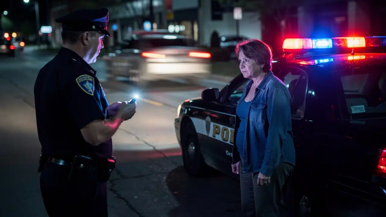 what-is-a-dui-and-why-is-it-a-criminal-offense-in-california