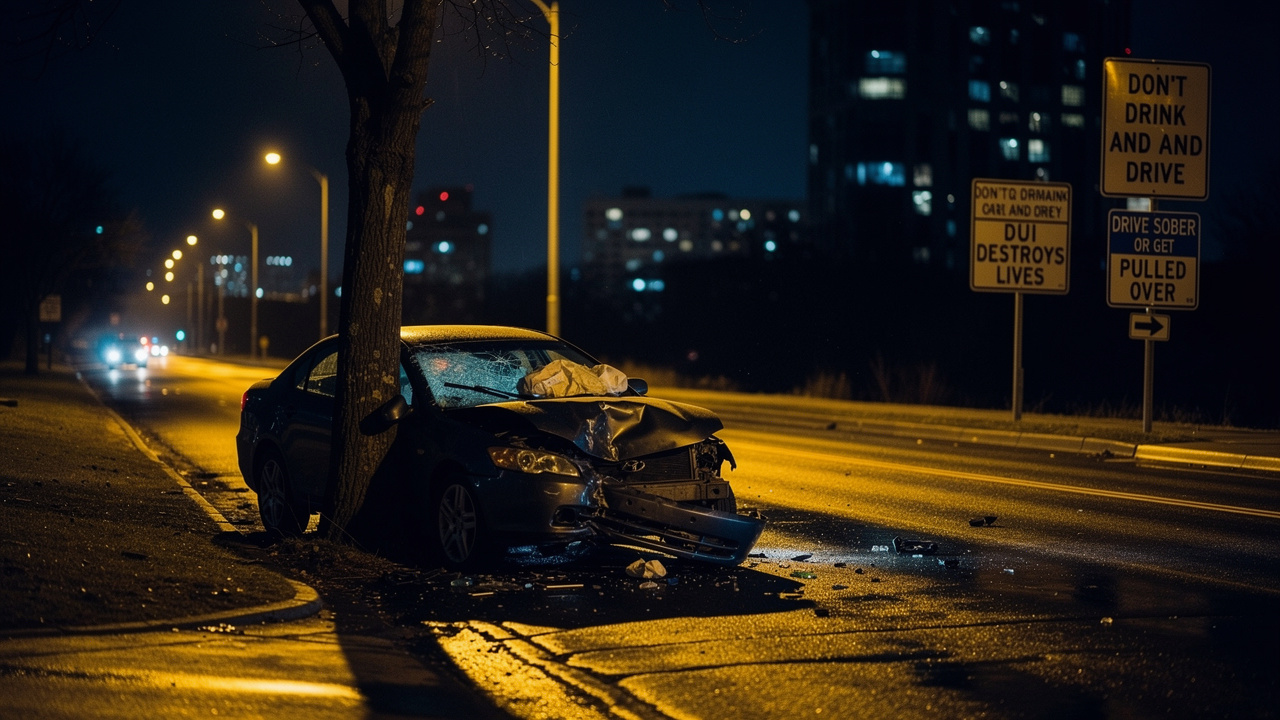 what-is-drunk-driving-key-facts-and-its-importance-explained