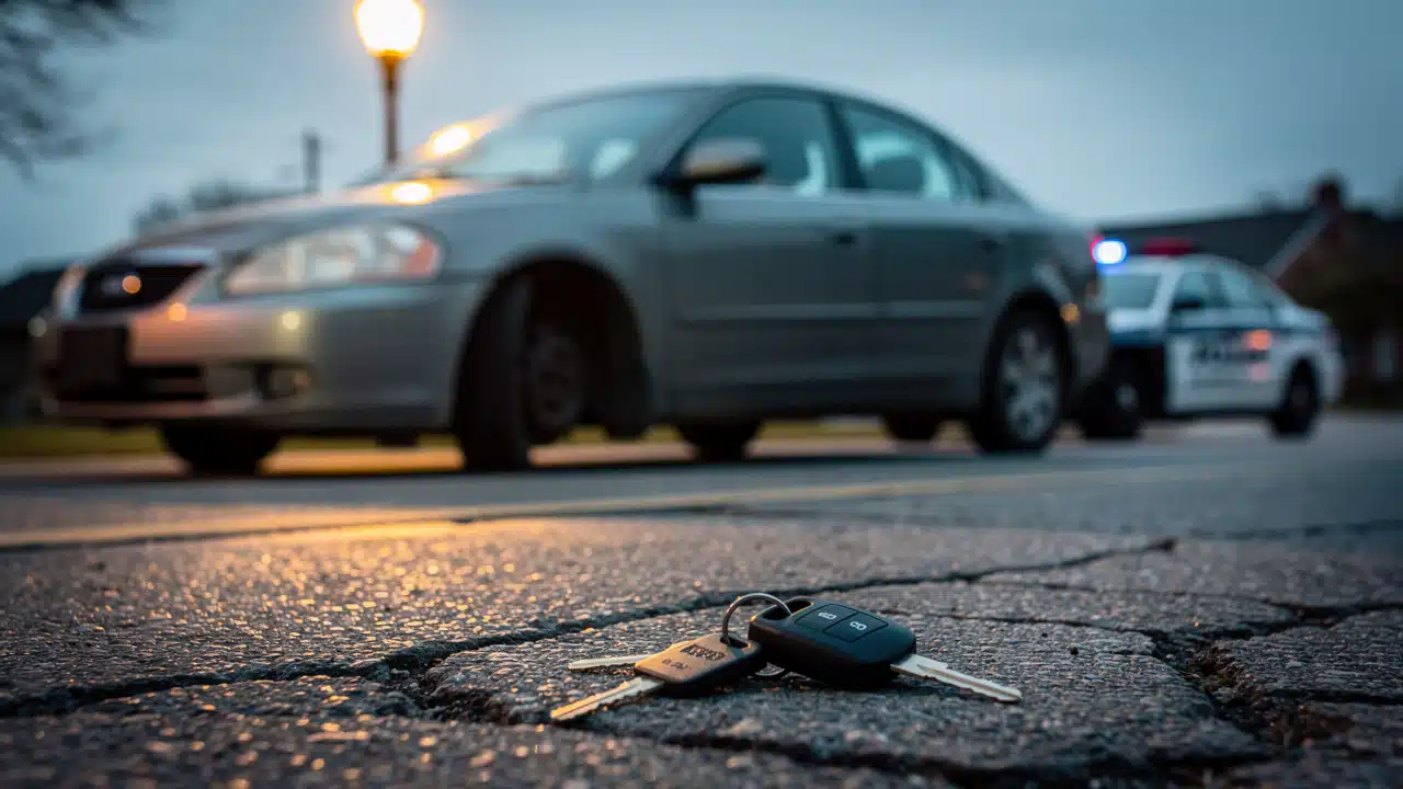 what-is-dui-a-felony-in-california-key-facts-you-should-know