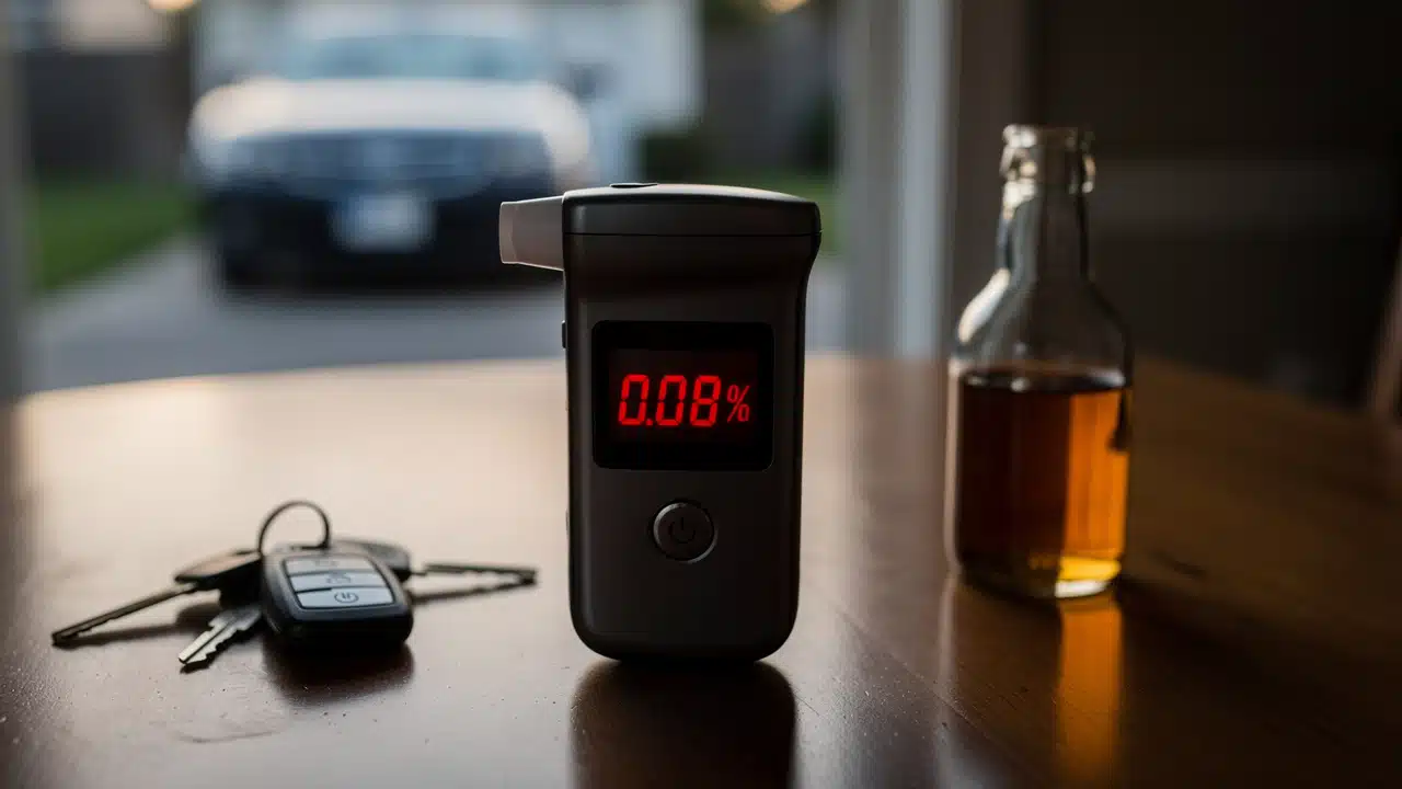 what-is-dui-alcohol-level-understanding-its-impact-and-variations