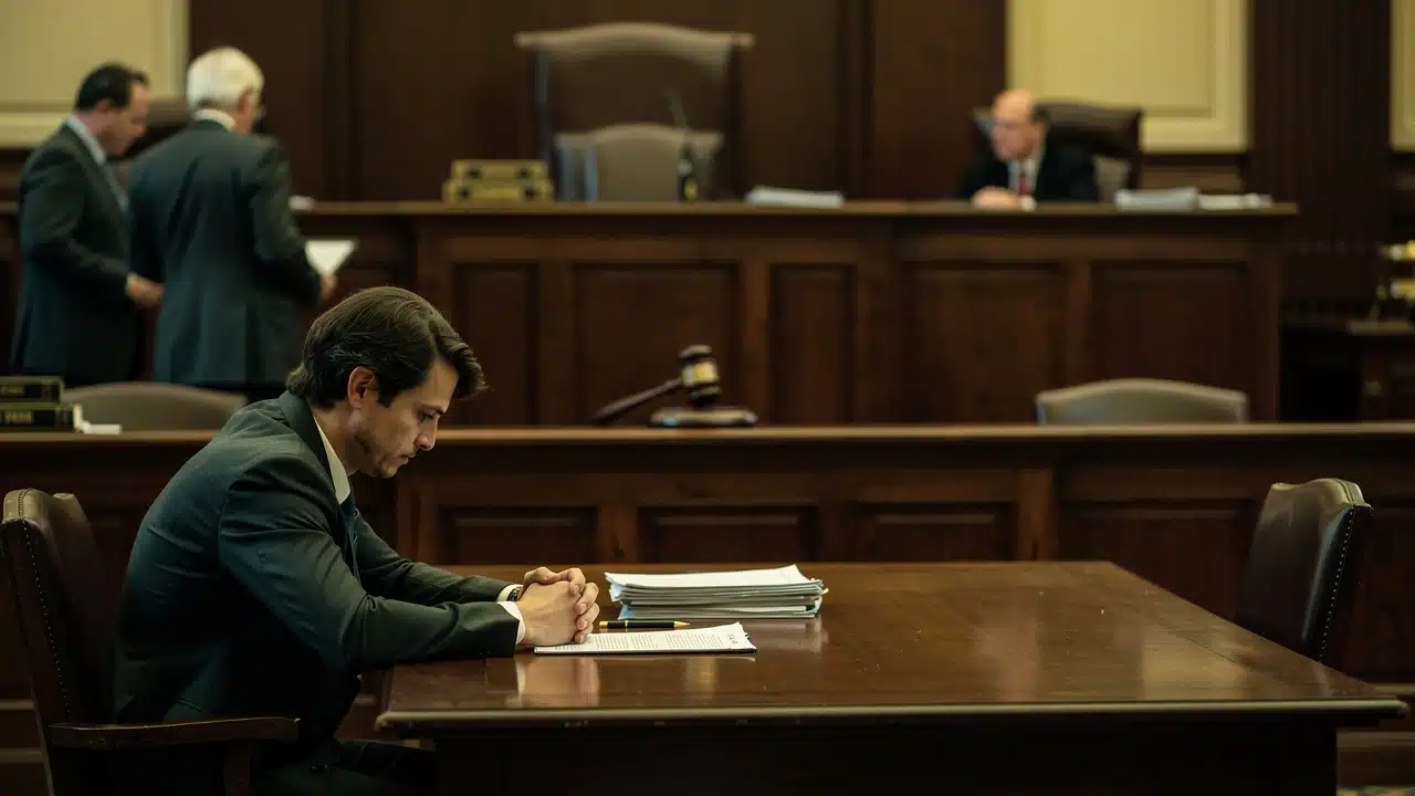 what-is-the-penalty-for-dui-understanding-consequences-and-laws