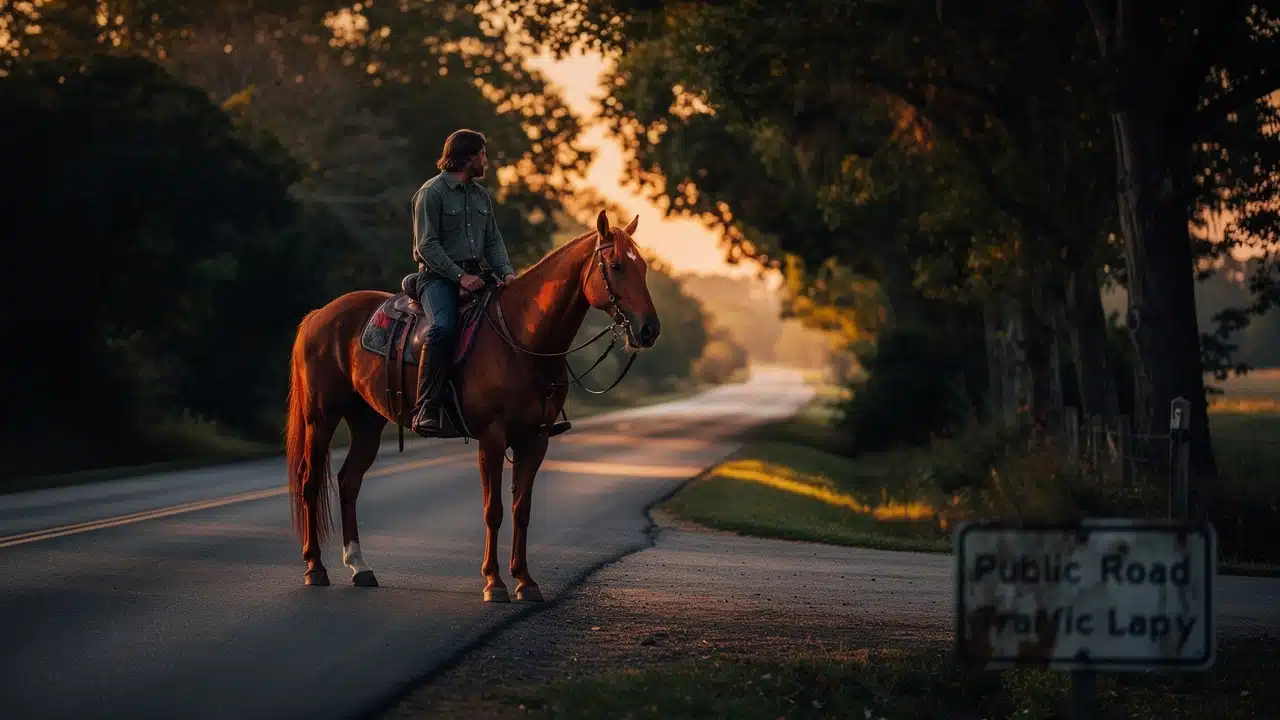 what-states-can-you-get-a-dui-on-a-horse-key-legal-insights