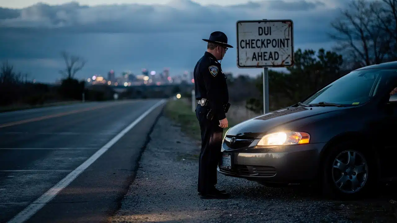 what-to-know-about-a-dui-10-years-ago-implications-and-options