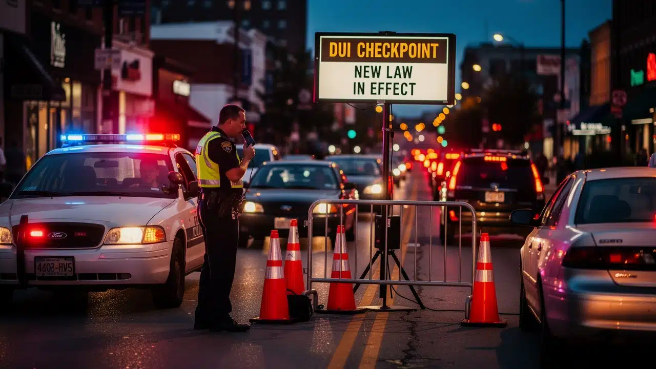 what-you-need-to-know-about-new-dui-laws-2026