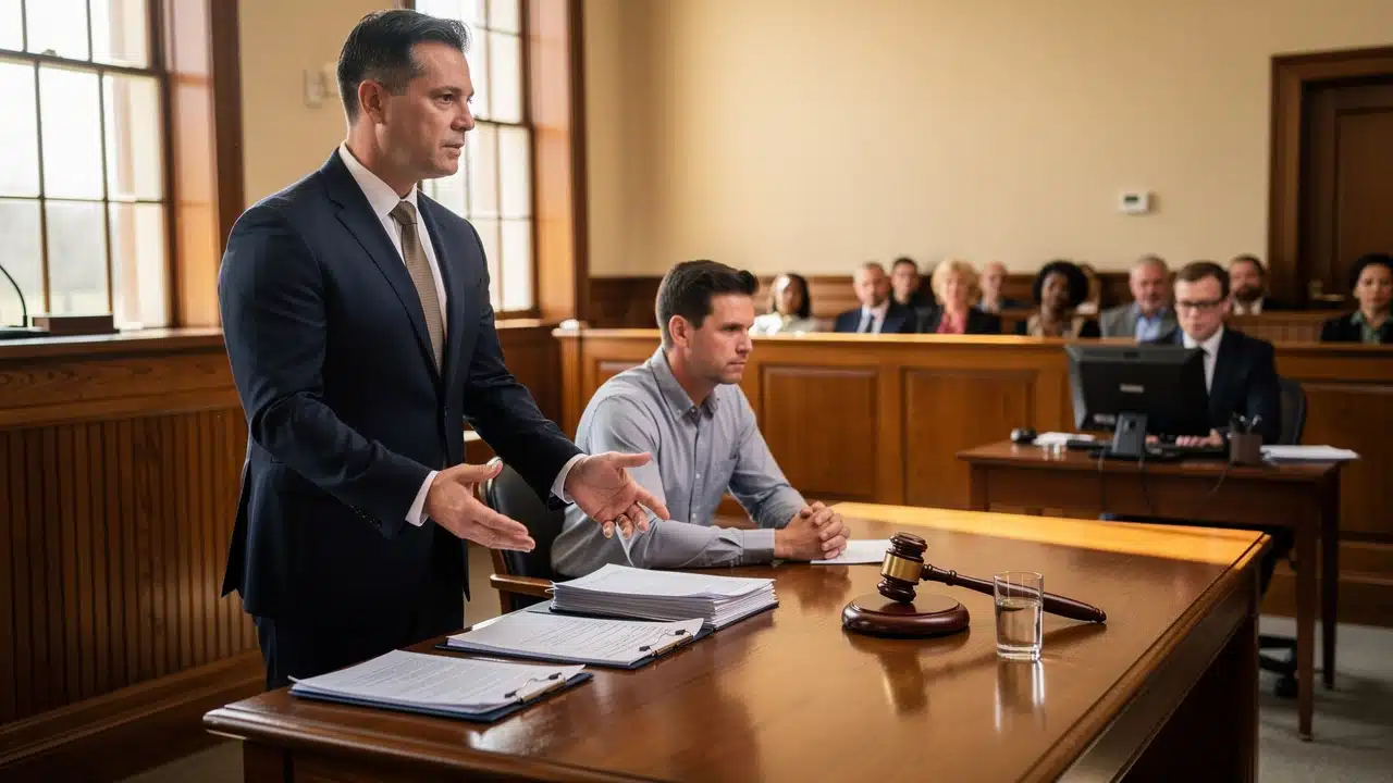 why-you-need-a-drug-dui-lawyer-in-los-angeles-county-now