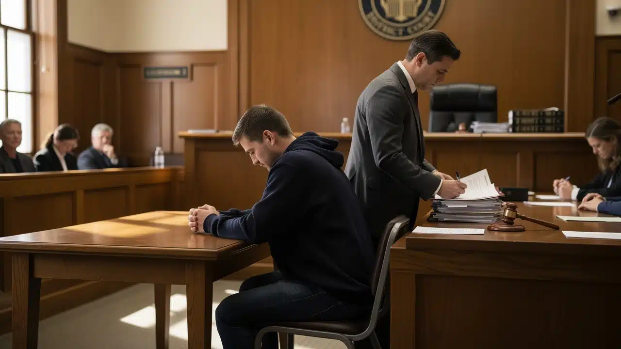 why-you-need-the-best-dui-lawyer-in-san-fernando-valley
